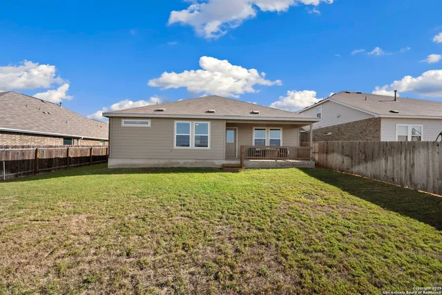 $2,150 | 5316 Jasmine, Bulverde, TX 78163