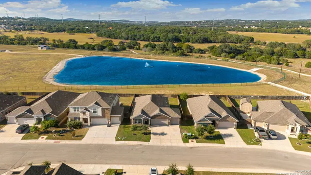 $2,150 | 5316 Jasmine, Bulverde, TX 78163