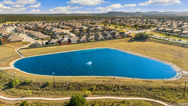 $2,150 | 5316 Jasmine, Bulverde, TX 78163