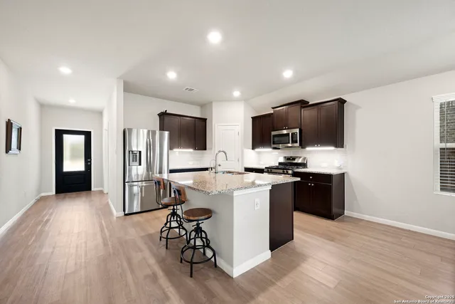 $2,150 | 5316 Jasmine, Bulverde, TX 78163