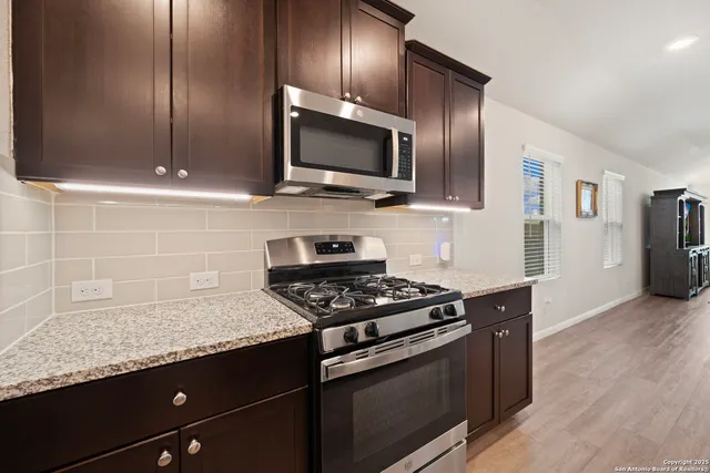 $2,150 | 5316 Jasmine, Bulverde, TX 78163