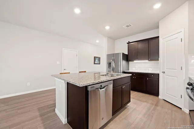 $2,150 | 5316 Jasmine, Bulverde, TX 78163