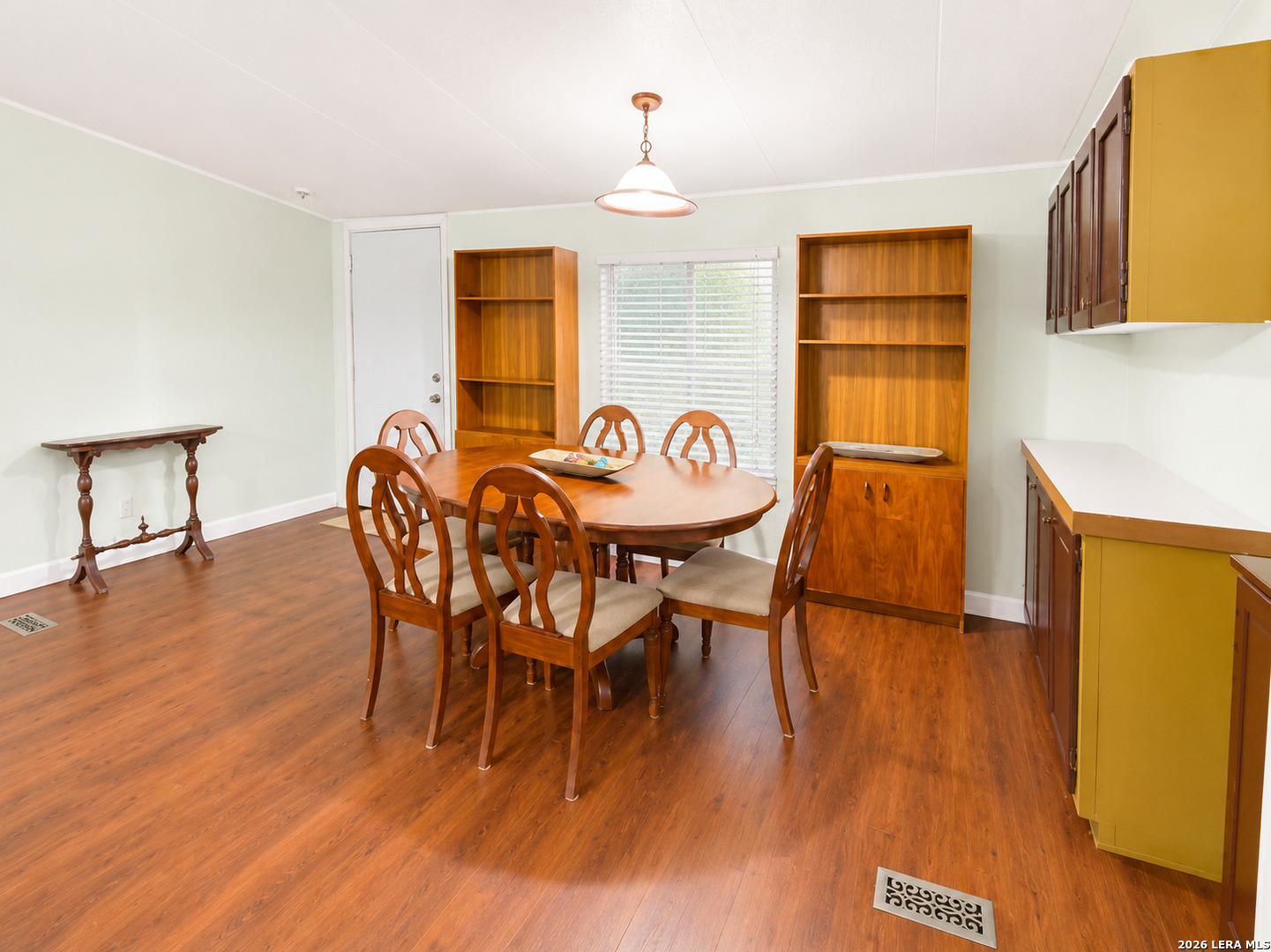 164 Easter Court Spring Branch, TX 78070 - Photo 2 of 9