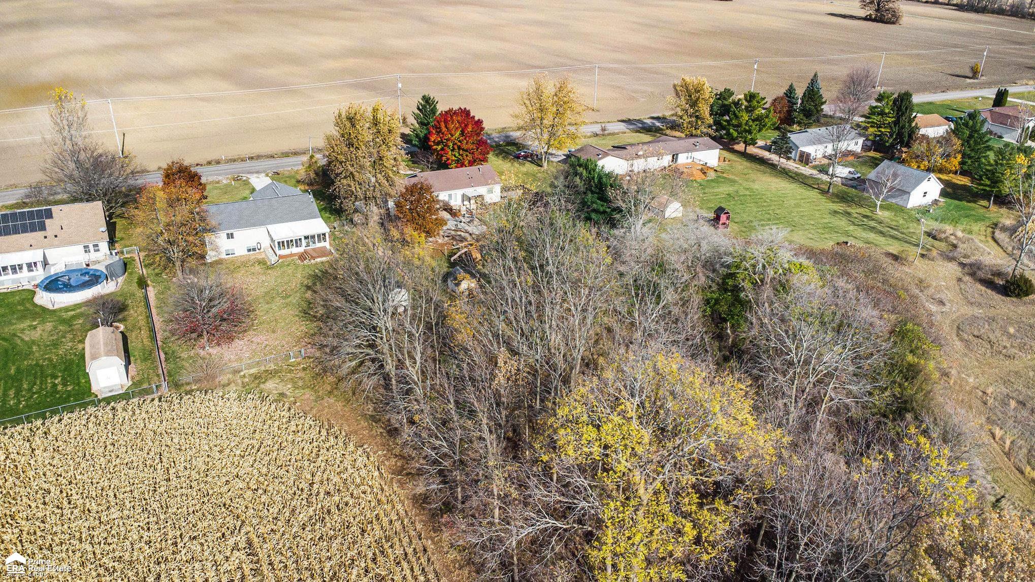 3413 Reid Road Swartz Creek, MI 48473 - Photo 31 of 43 50194253-c048b6ad-9127-44fb-9fa3-374831ac1da1.JPG