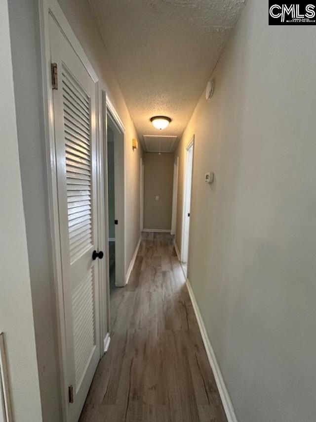 277 Piney Grove Road Columbia, SC 29210 - Photo 15 of 32
