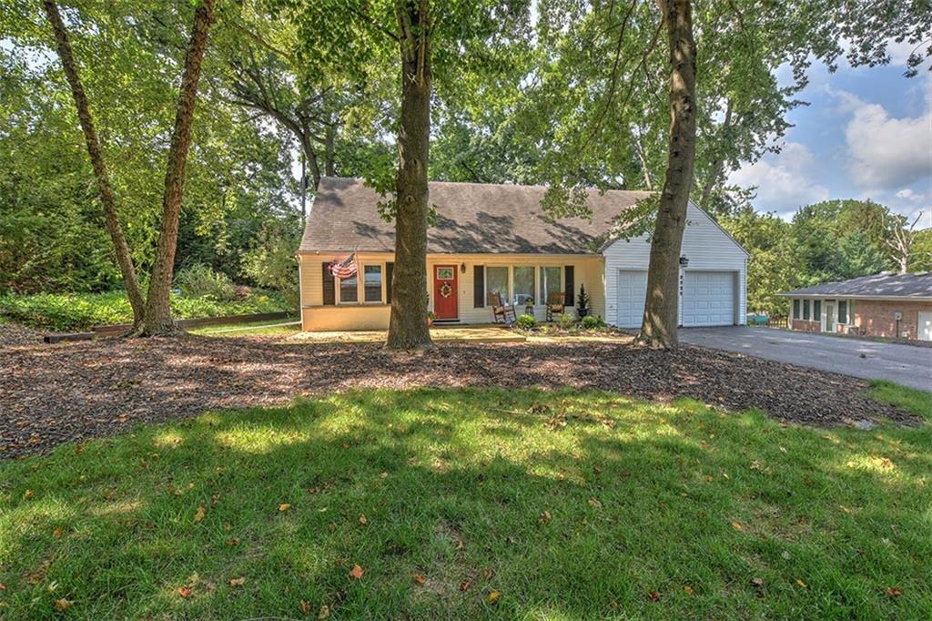 3325 Dana Drive Decatur, IL 62526 - Photo 1 of 1 Gallery Image 1
