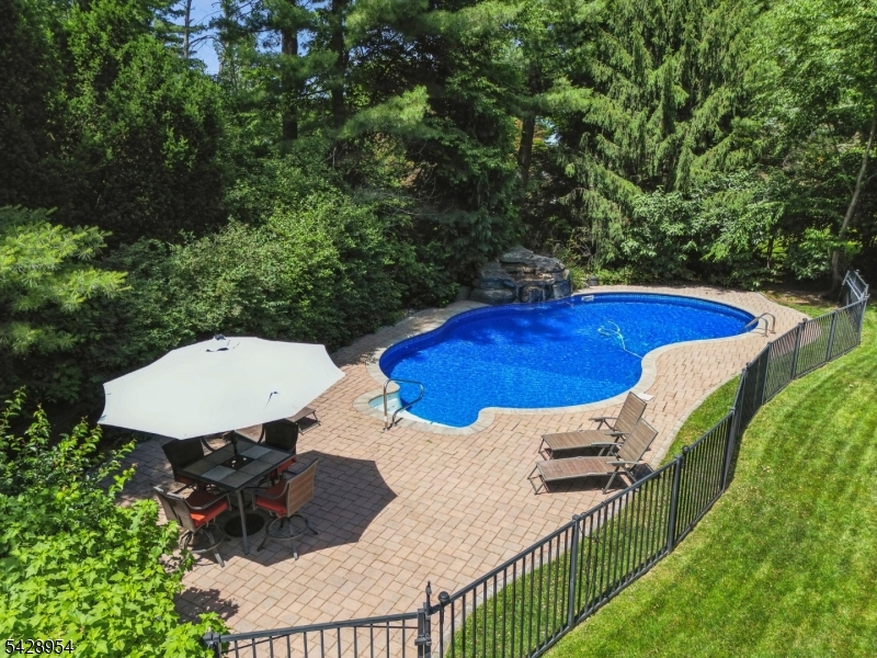 201 Parsonage Hill Road Short Hills, NJ 07078 - Photo 38 of 38