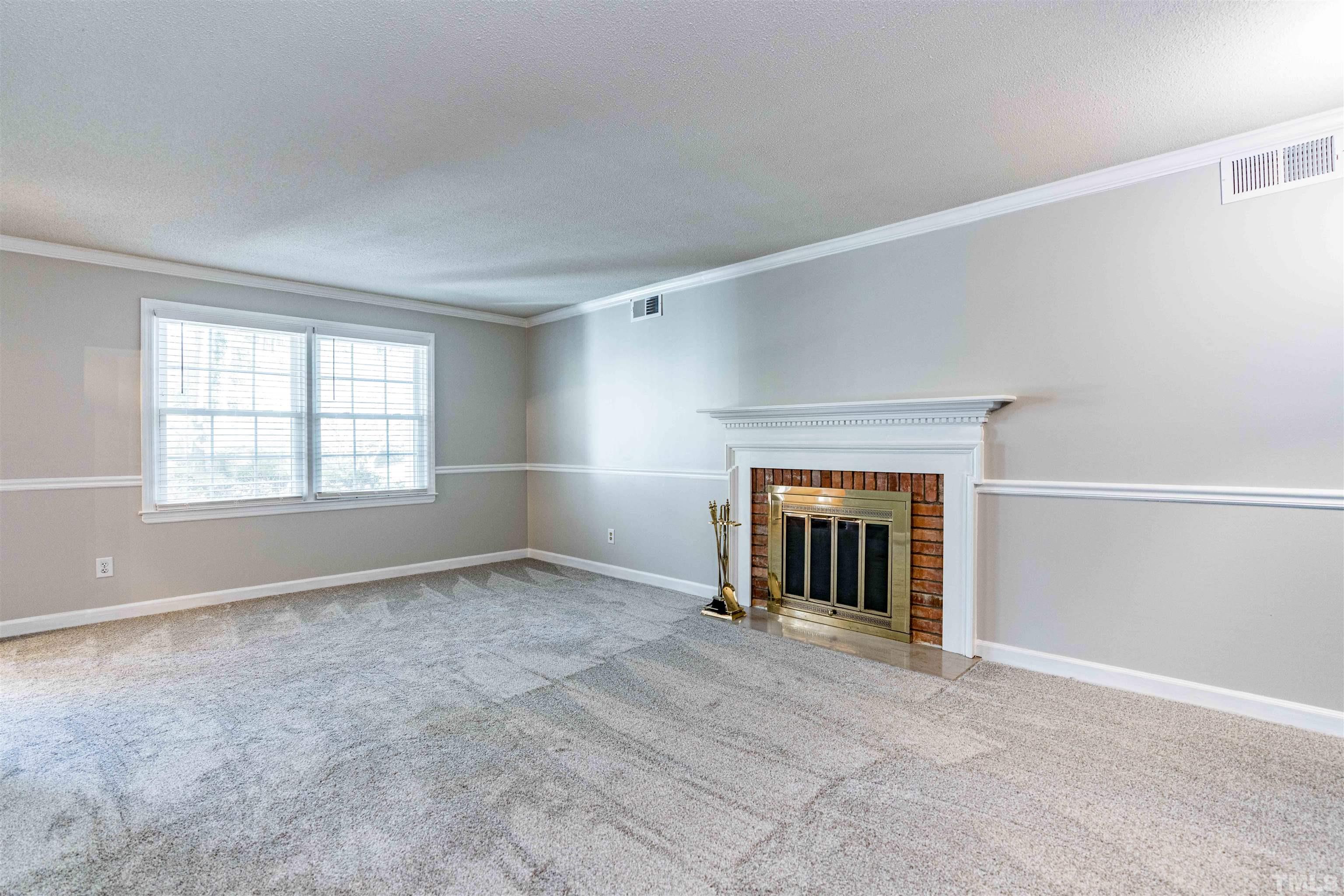 103 Marilyn Circle Cary, NC 27513 - Photo 15 of 64