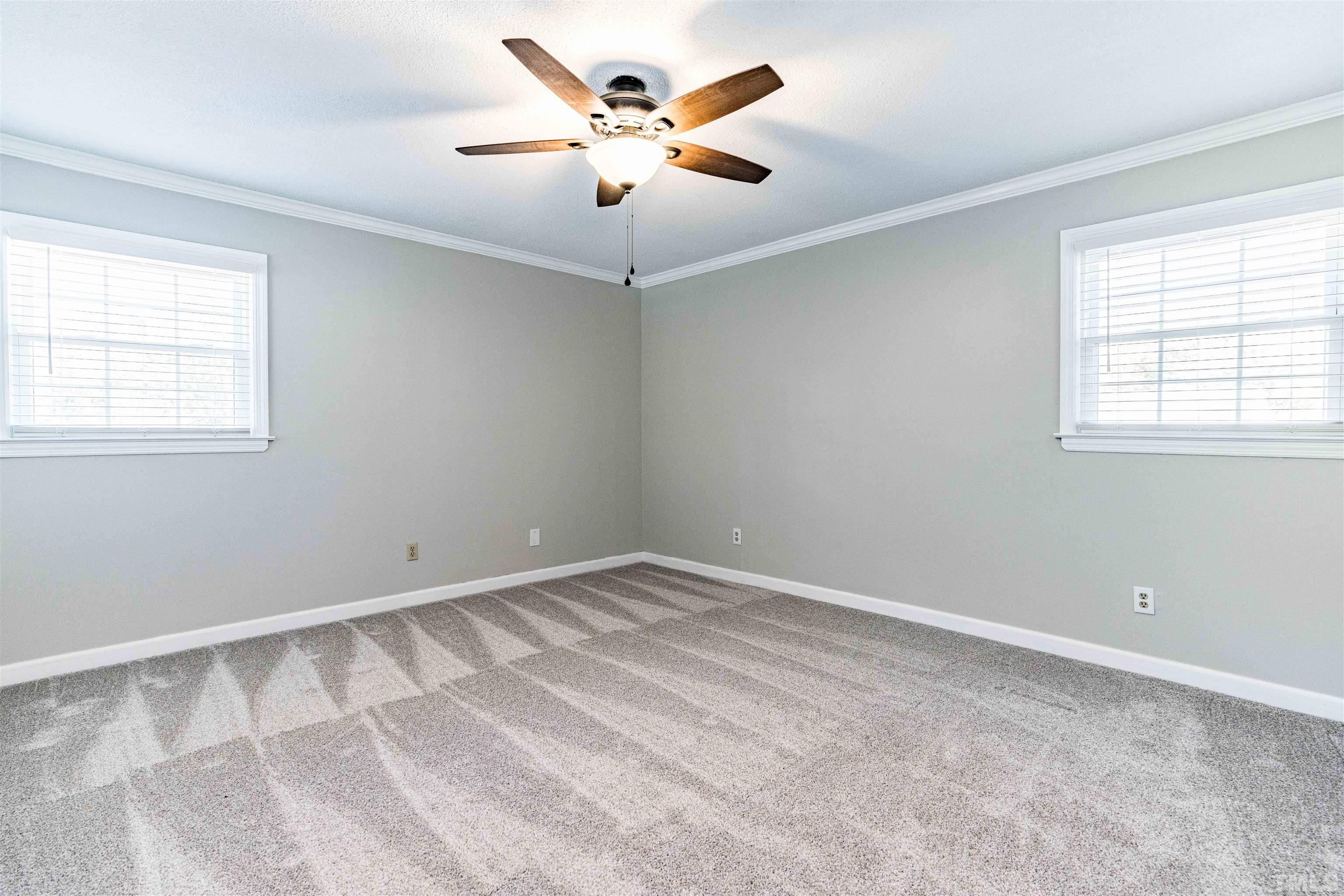 103 Marilyn Circle Cary, NC 27513 - Photo 18 of 64