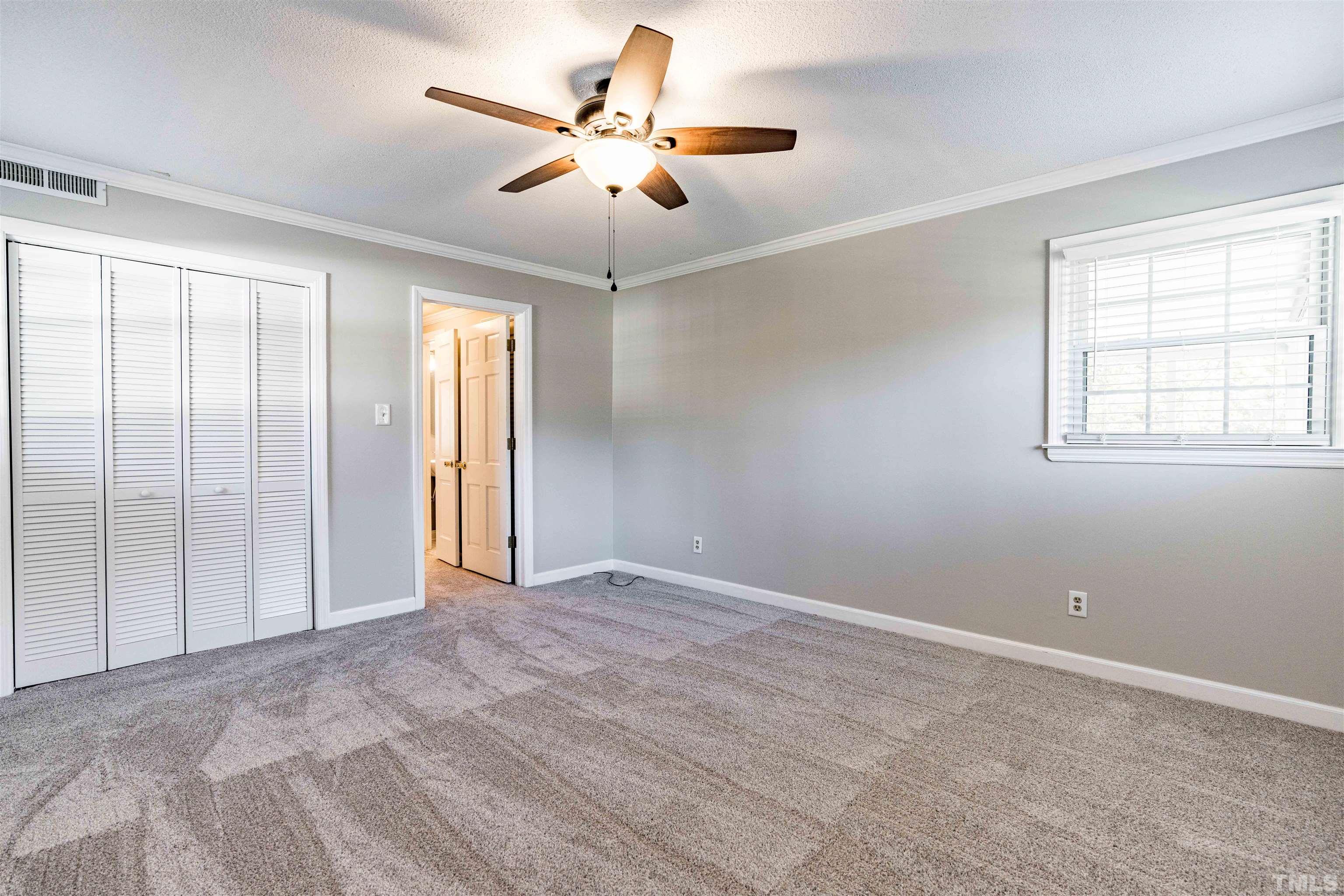 103 Marilyn Circle Cary, NC 27513 - Photo 20 of 64