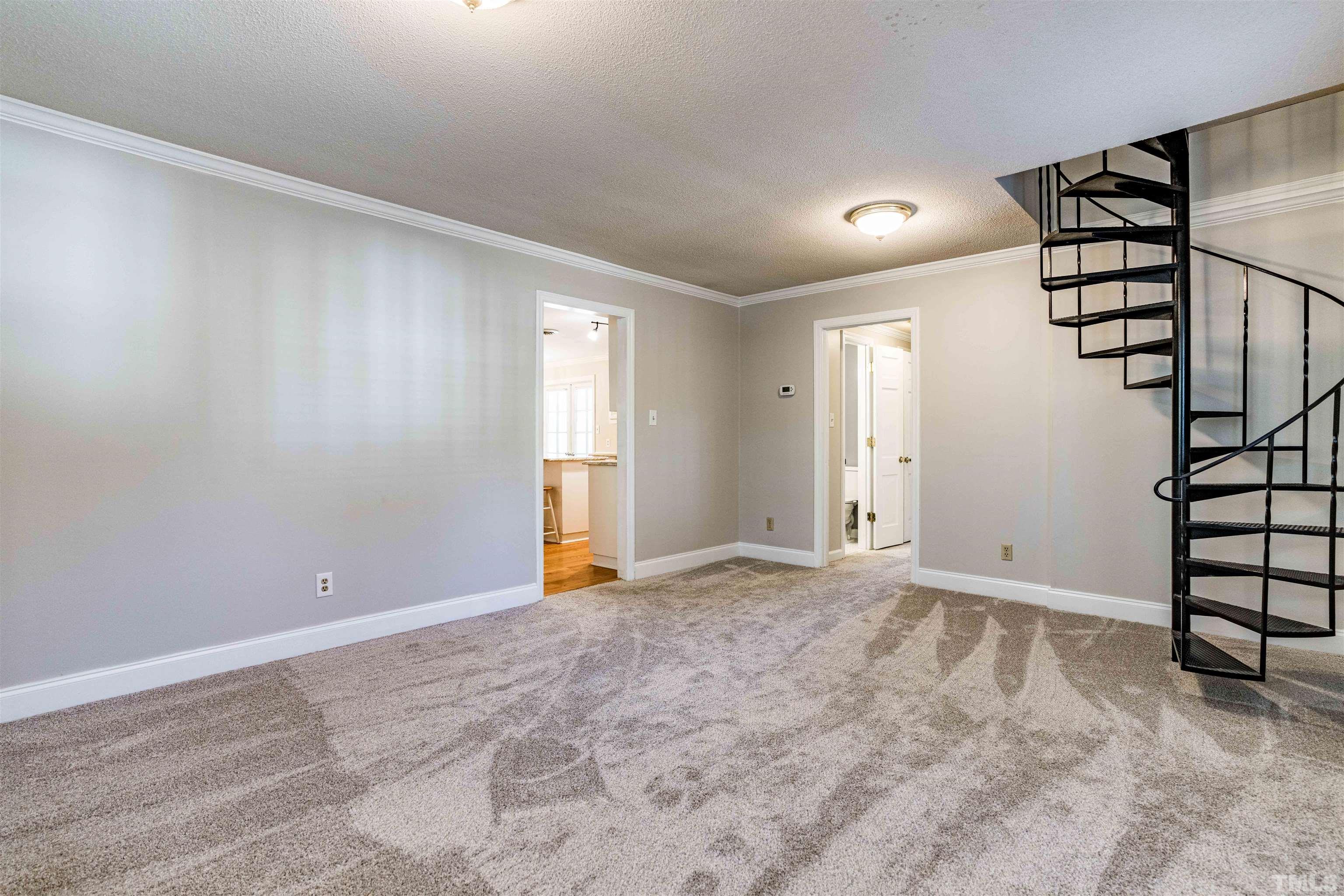 103 Marilyn Circle Cary, NC 27513 - Photo 21 of 64