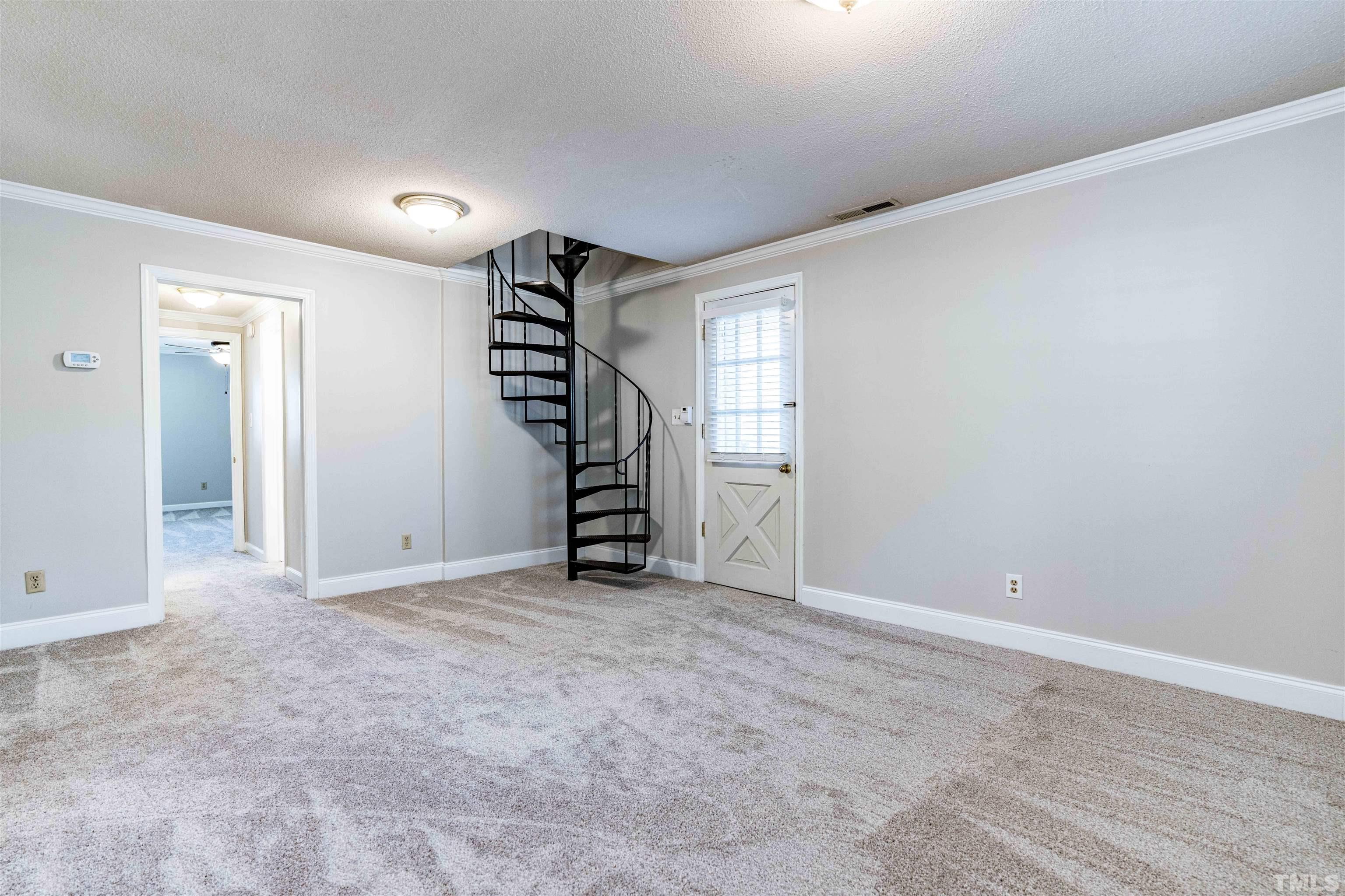 103 Marilyn Circle Cary, NC 27513 - Photo 23 of 64