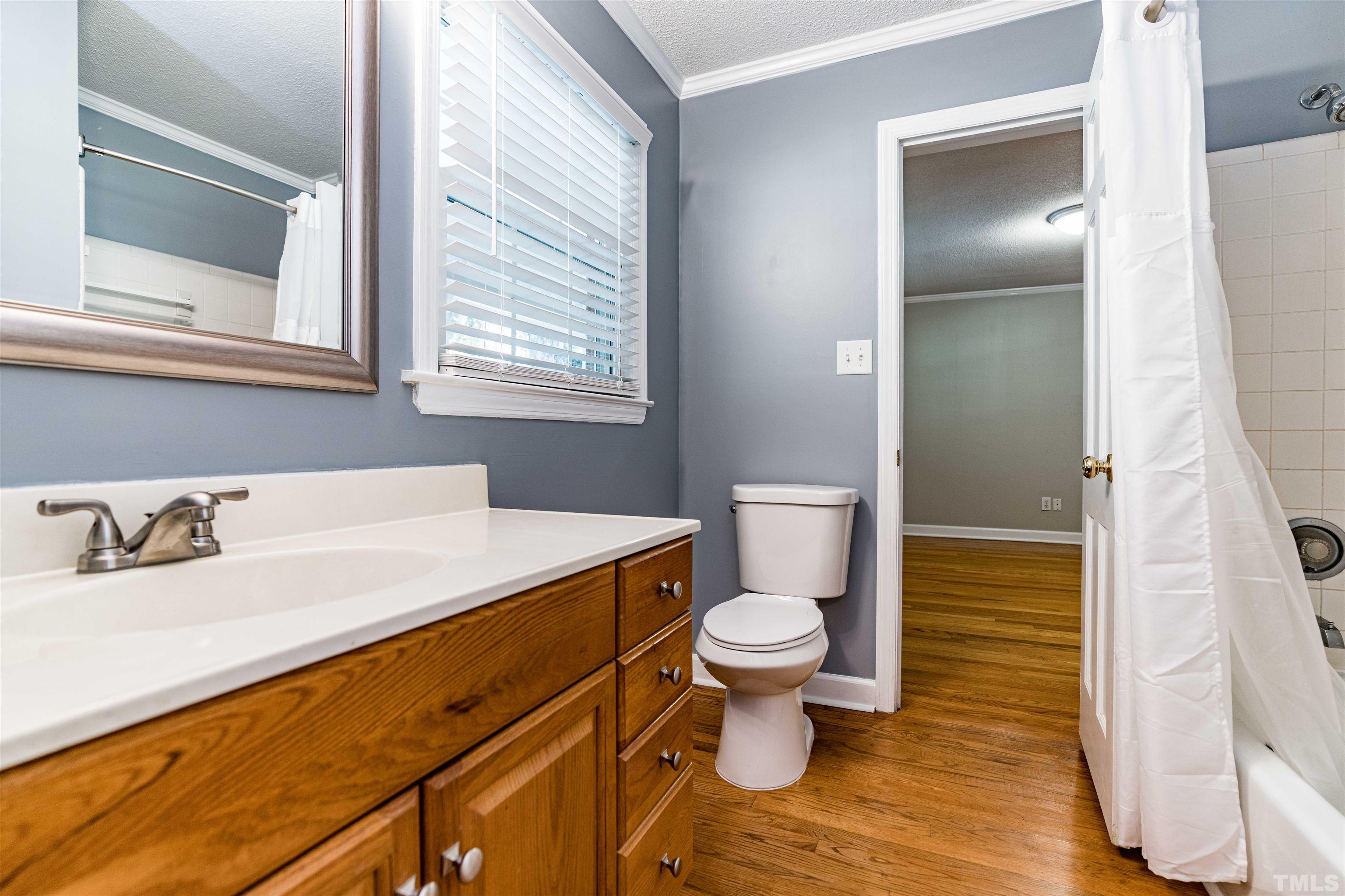 103 Marilyn Circle Cary, NC 27513 - Photo 34 of 64