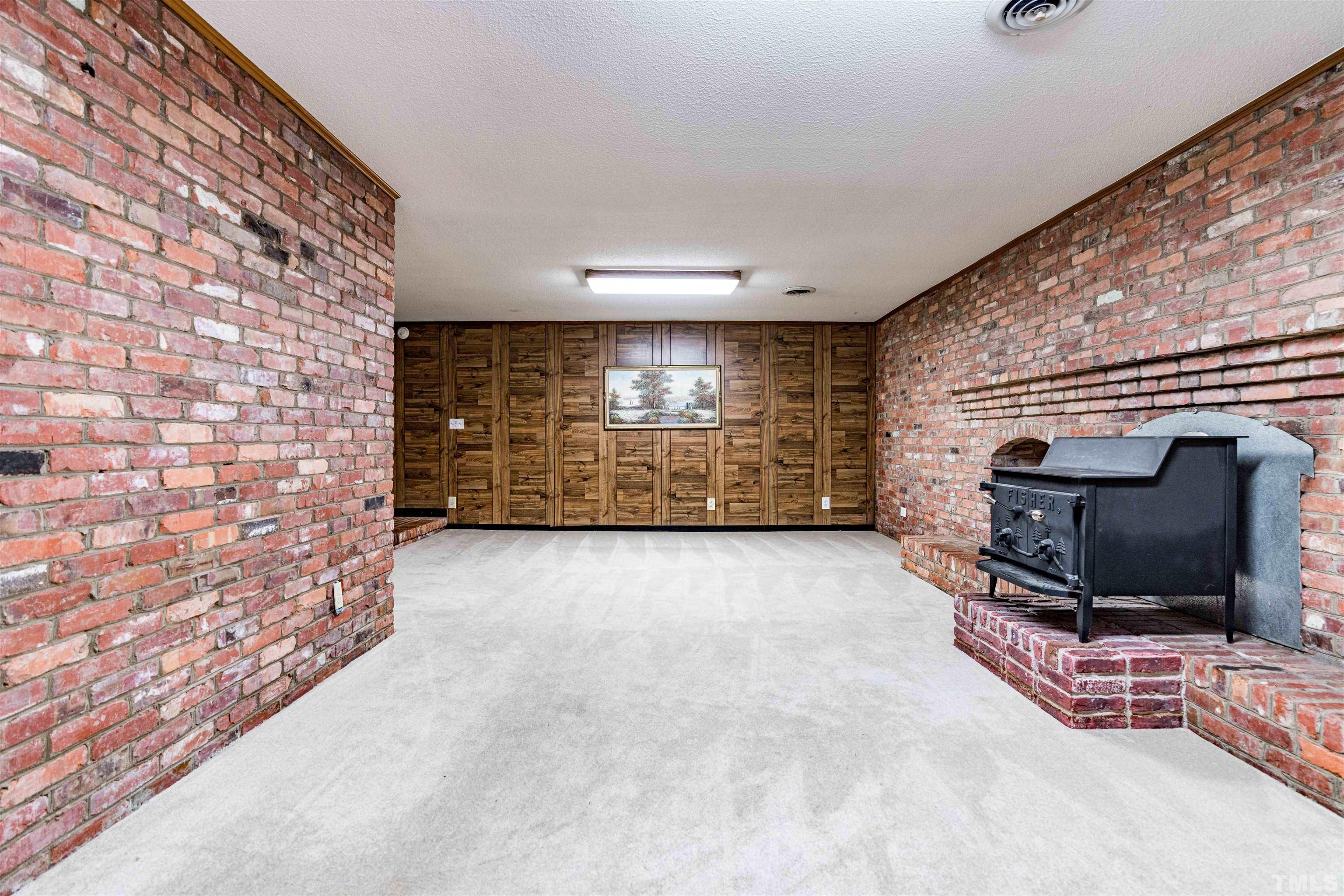 103 Marilyn Circle Cary, NC 27513 - Photo 47 of 64