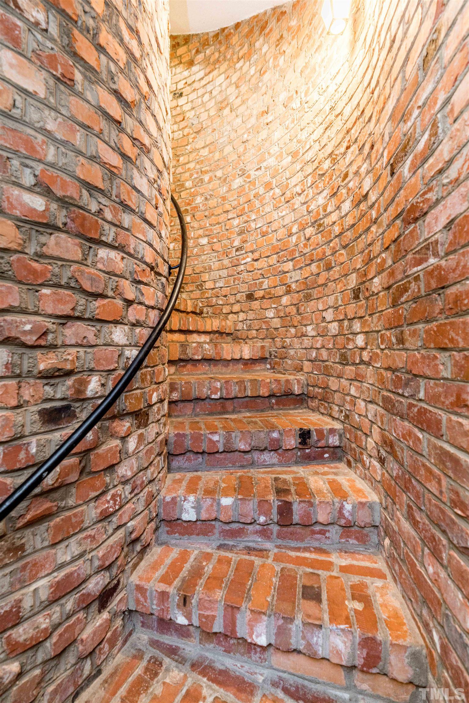 103 Marilyn Circle Cary, NC 27513 - Photo 48 of 64