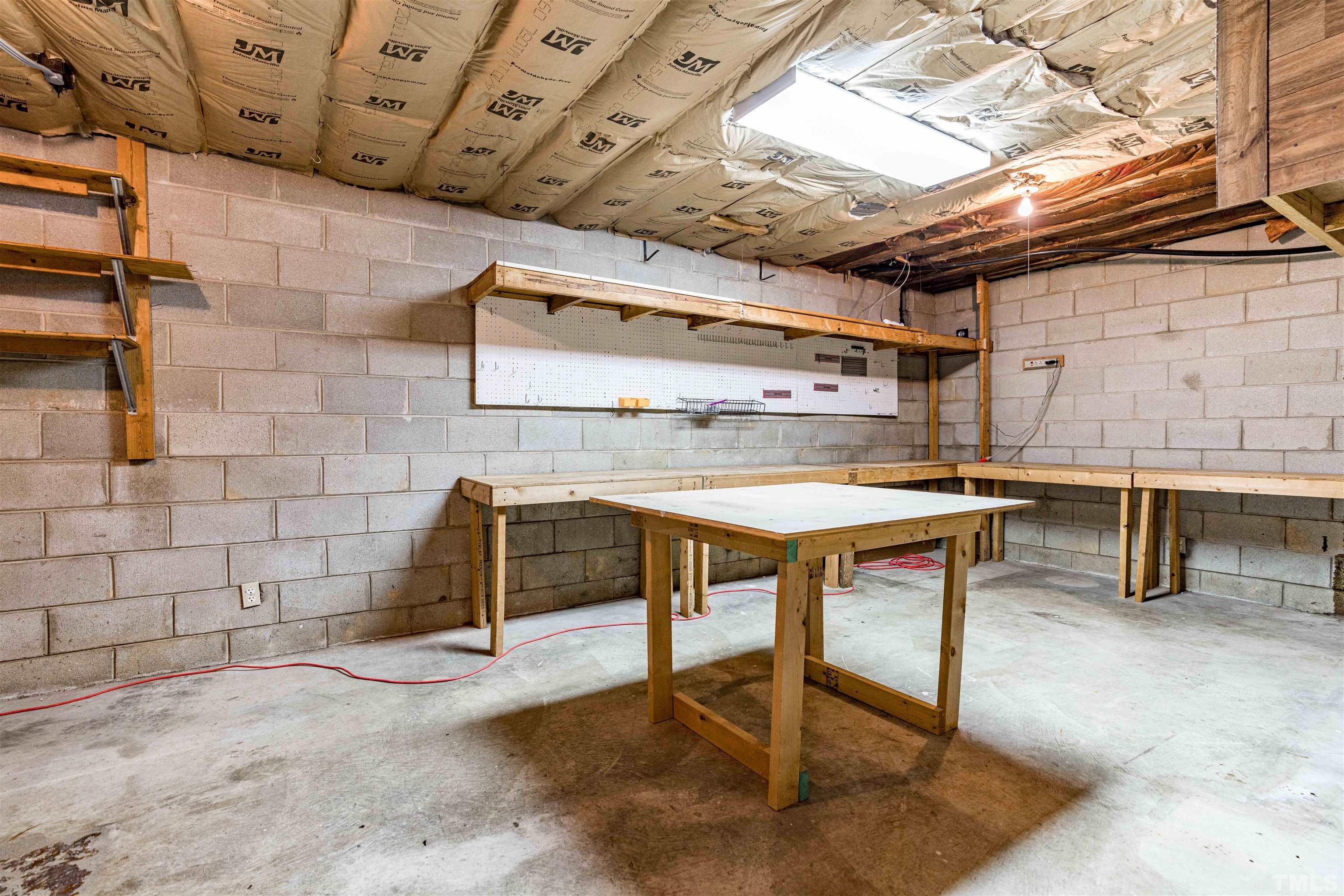 103 Marilyn Circle Cary, NC 27513 - Photo 50 of 64