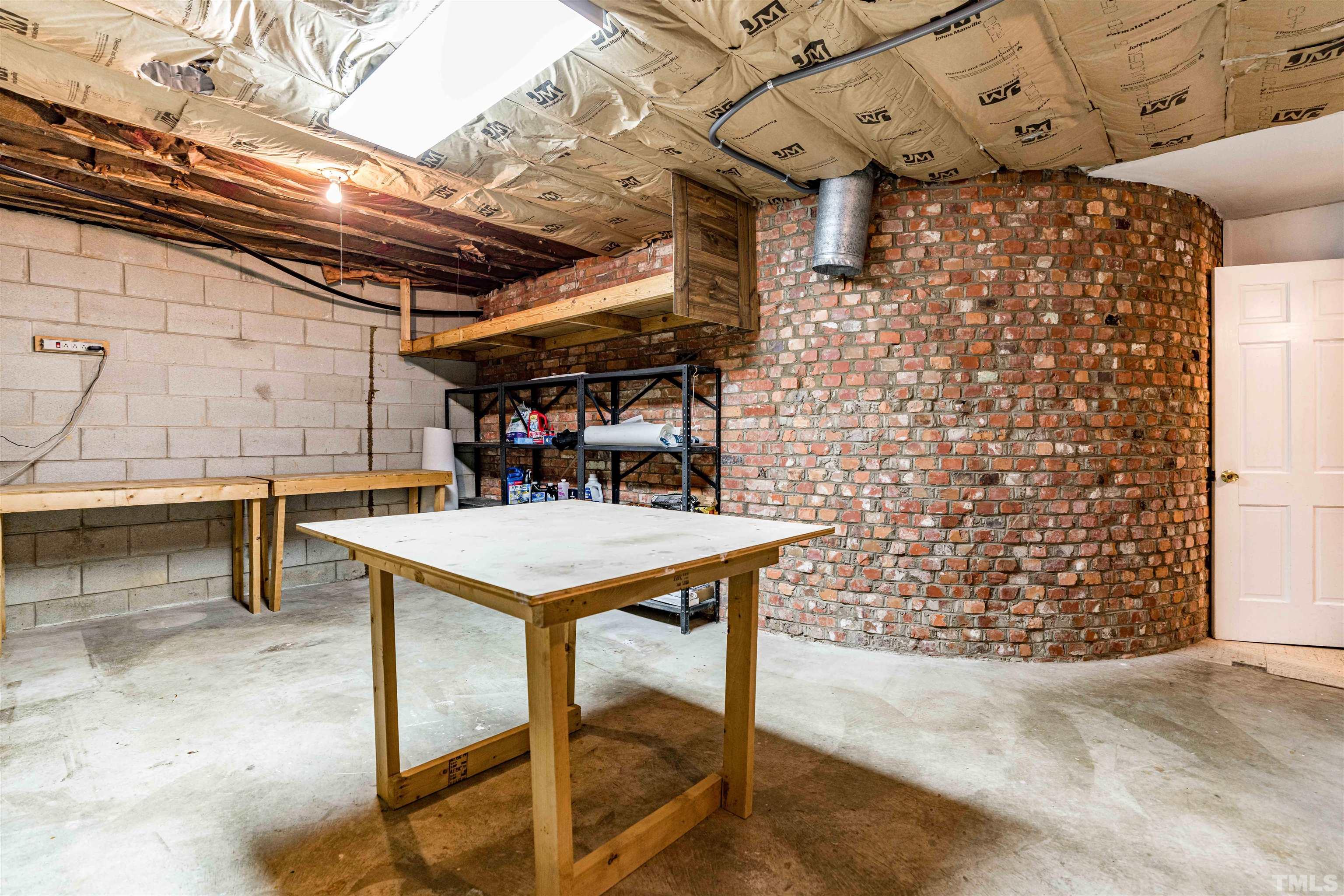 103 Marilyn Circle Cary, NC 27513 - Photo 51 of 64