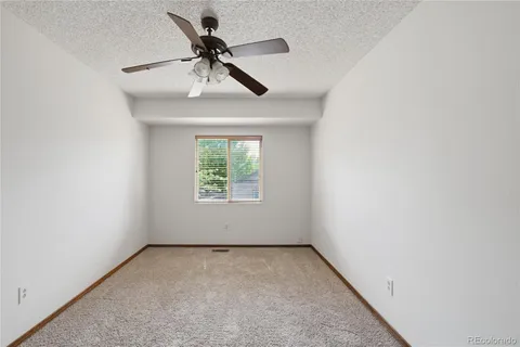 $509,999 | 7407 Montarbor Drive, Colorado Springs, CO 80918