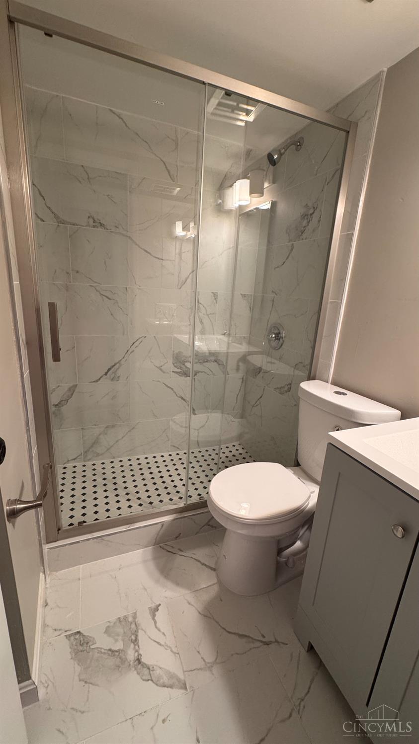 7752 Montgomery Road, Unit 29 Cincinnati, OH 45236 - Photo 23 of 31