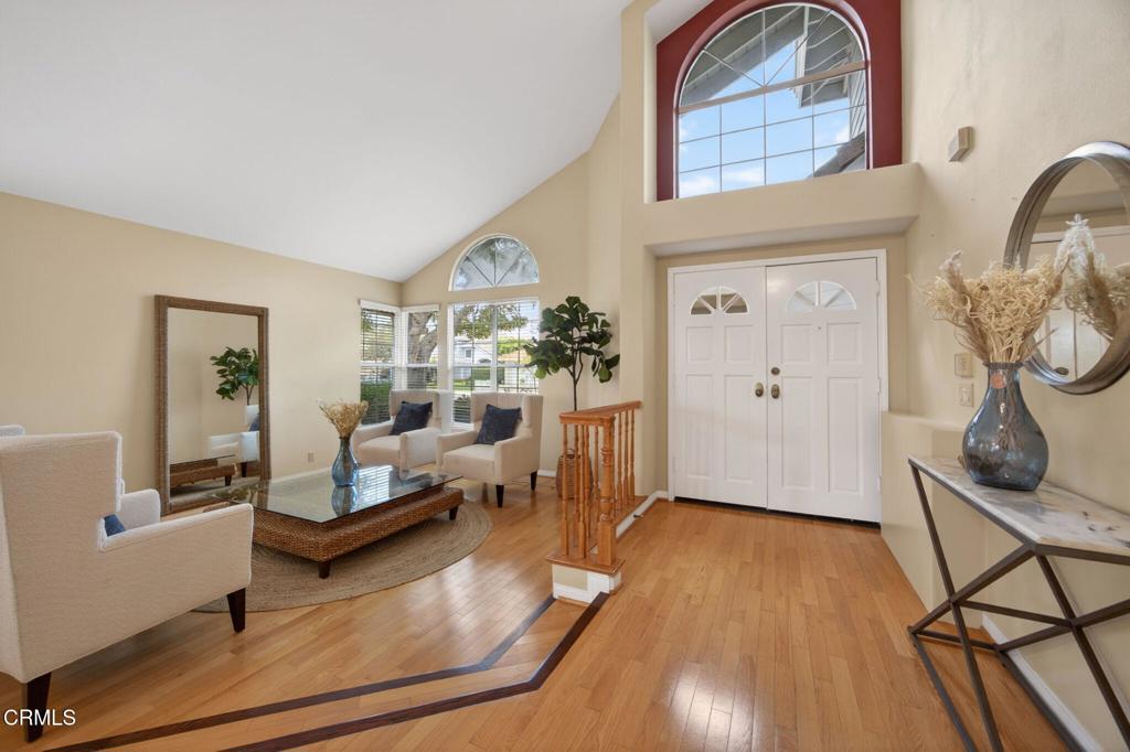2220 Pebble Beach Trail Oxnard, CA 93036 - Photo 25 of 76