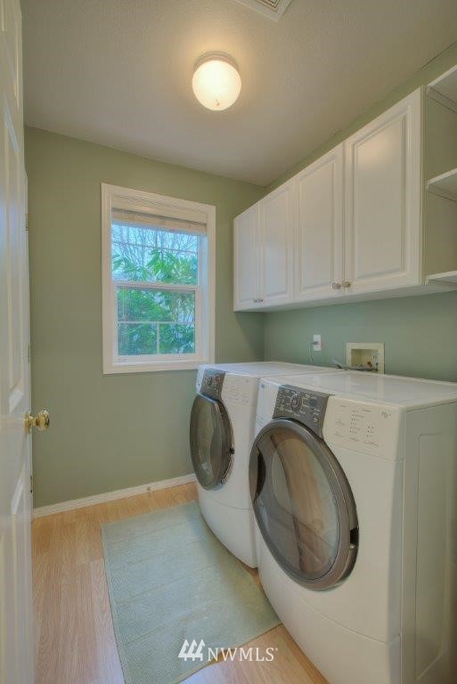 552 Elma Place Northeast Renton, WA 98059 - Photo 12 of 20
