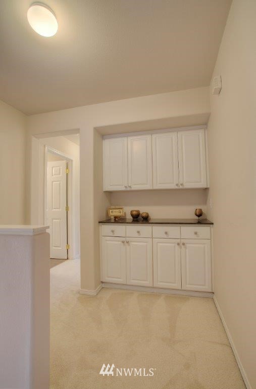 552 Elma Place Northeast Renton, WA 98059 - Photo 13 of 20