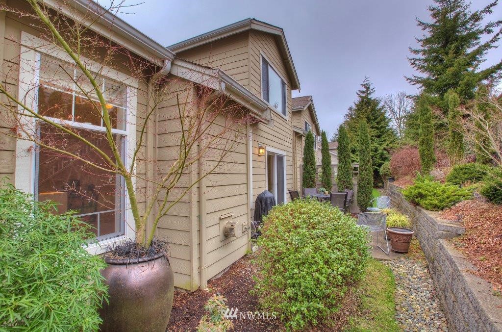 552 Elma Place Northeast Renton, WA 98059 - Photo 18 of 20