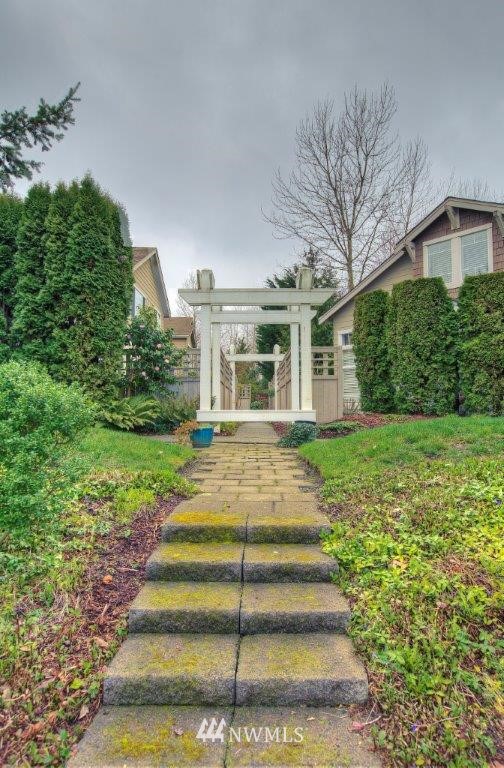 552 Elma Place Northeast Renton, WA 98059 - Photo 19 of 20