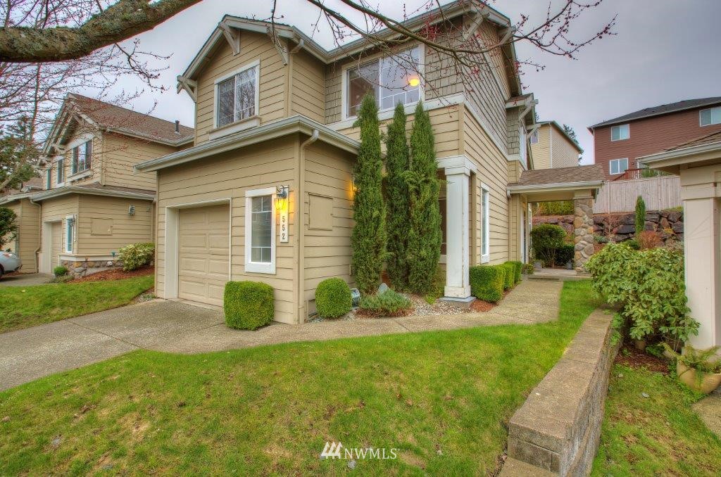 552 Elma Place Northeast Renton, WA 98059 - Photo 20 of 20