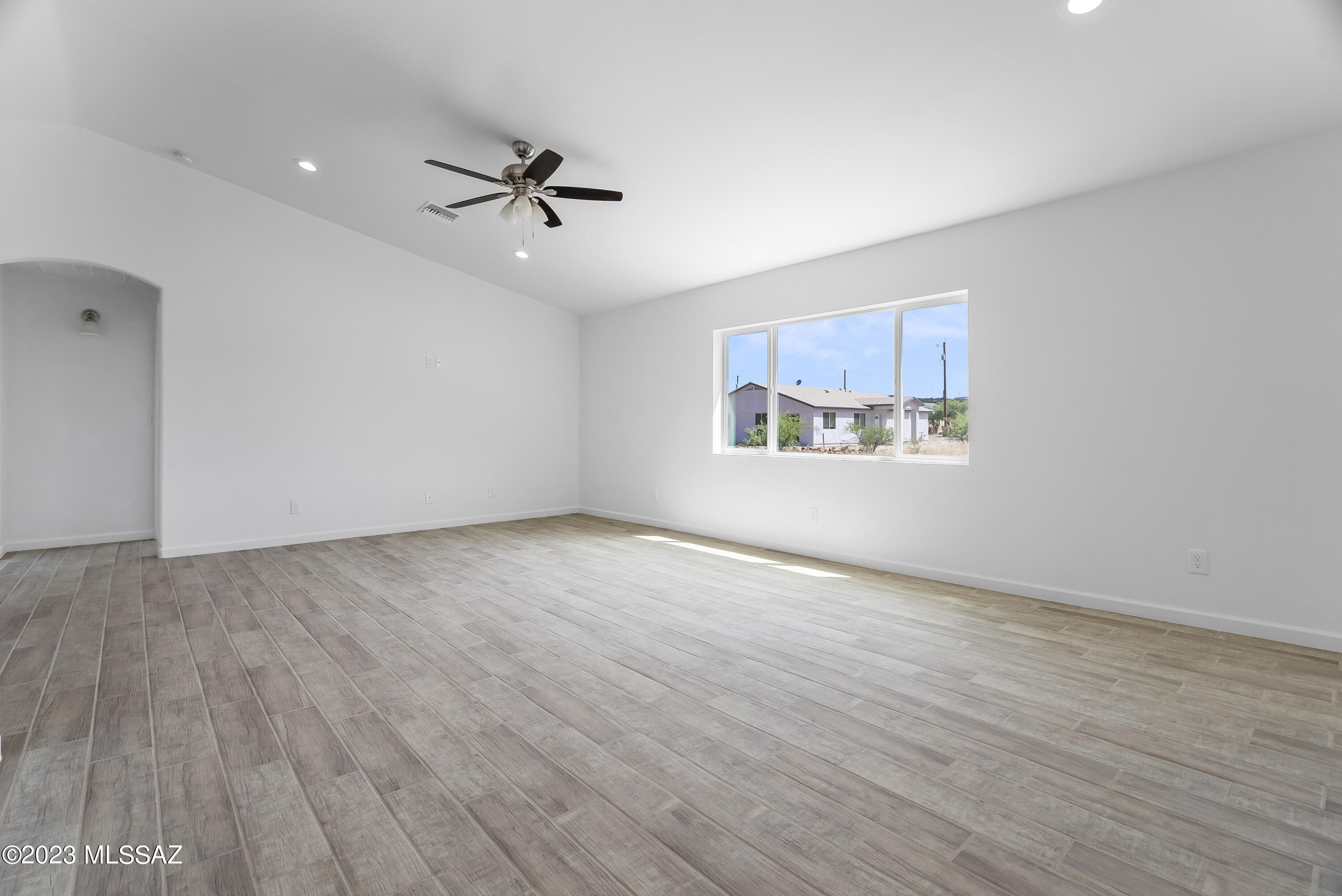1795 Ariosto Court Rio Rico, AZ 85648 - Photo 12 of 28