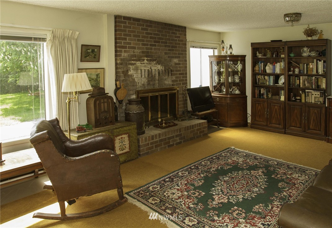 3955 Point Lawrence Road Orcas Island, WA 98279 - Photo 14 of 25 Gallery Image 14