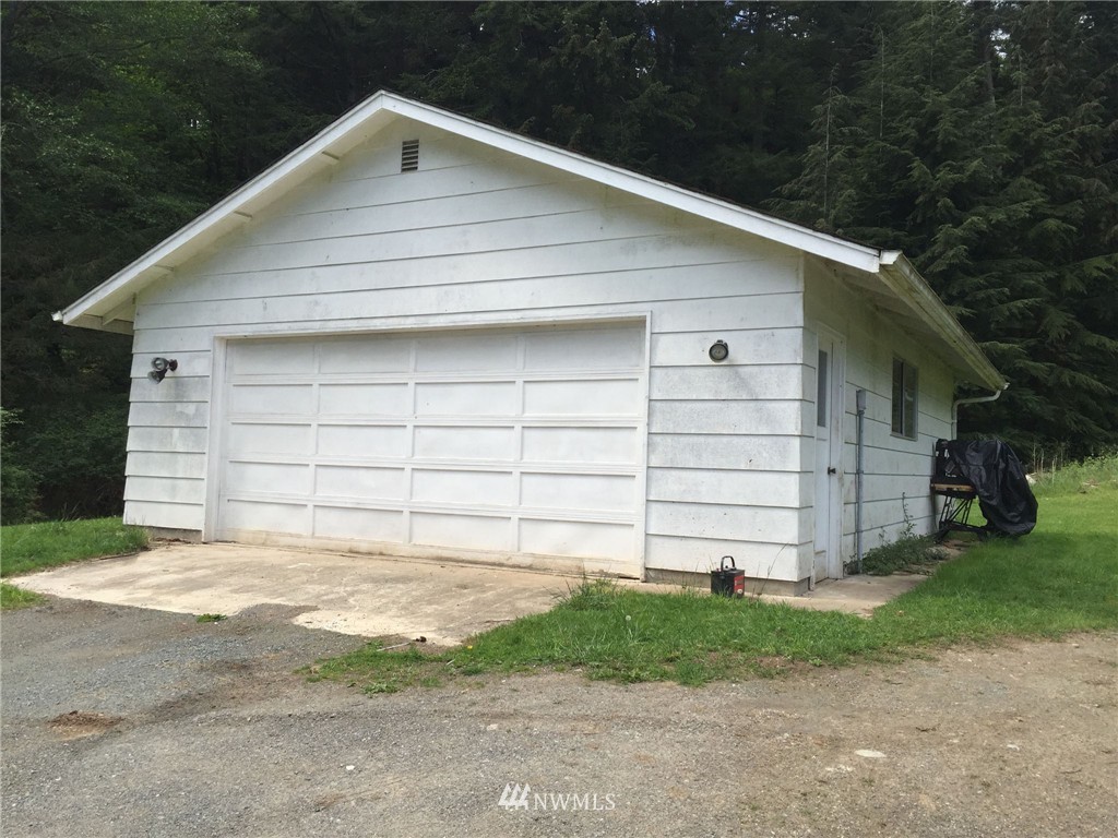 3955 Point Lawrence Road Orcas Island, WA 98279 - Photo 22 of 25 Gallery Image 22
