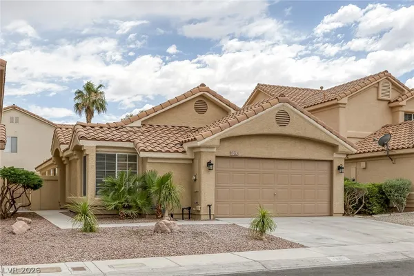 $2,500 | 8249 Peaceful Canyon Drive, Las Vegas, NV 89128
