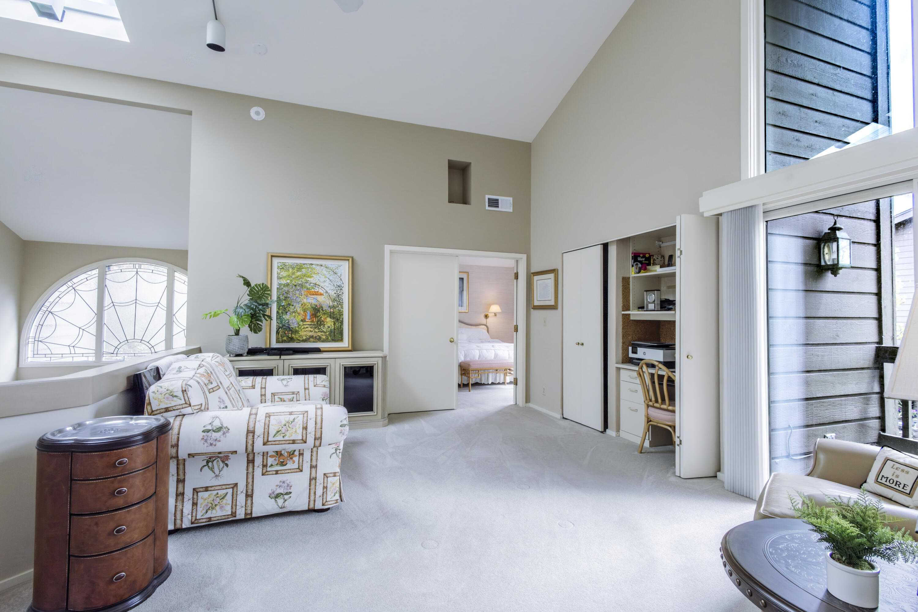 295 Elm Grove Road, Unit A Brookfield, WI 53005 - Photo 15 of 39 Loft