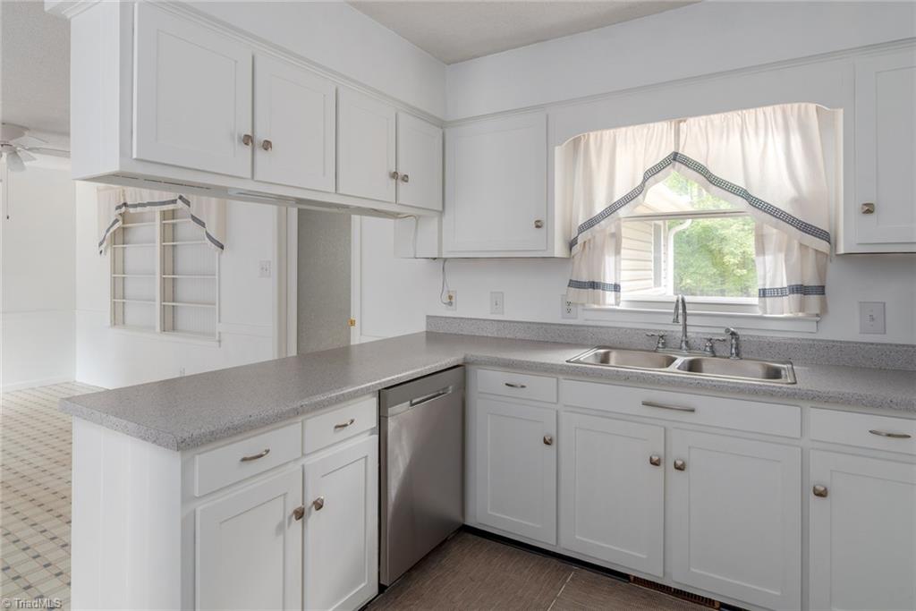 6168 Liberty Road Julian, NC 27283 - Photo 13 of 39 Gallery Image 13