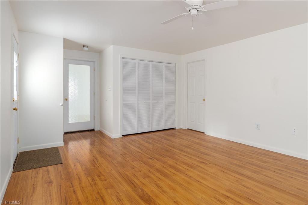 6168 Liberty Road Julian, NC 27283 - Photo 17 of 39 Gallery Image 17