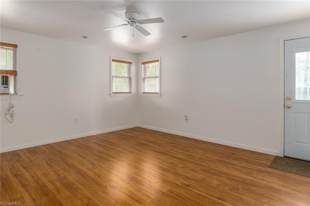 6168 Liberty Road Julian, NC 27283 - Photo 18 of 39 Gallery Image 18