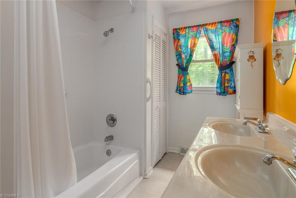 6168 Liberty Road Julian, NC 27283 - Photo 21 of 39 Gallery Image 21