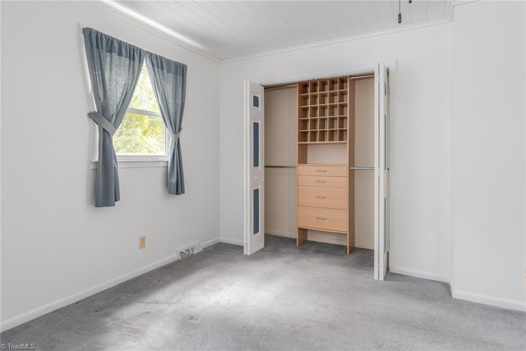 6168 Liberty Road Julian, NC 27283 - Photo 22 of 39 Gallery Image 22