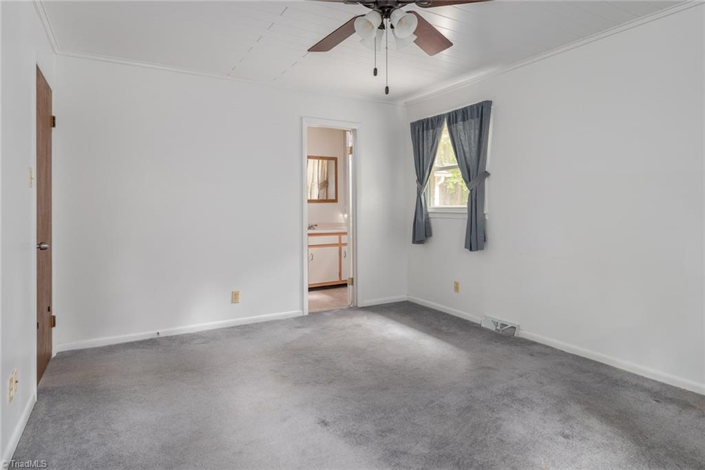 6168 Liberty Road Julian, NC 27283 - Photo 23 of 39 Gallery Image 23