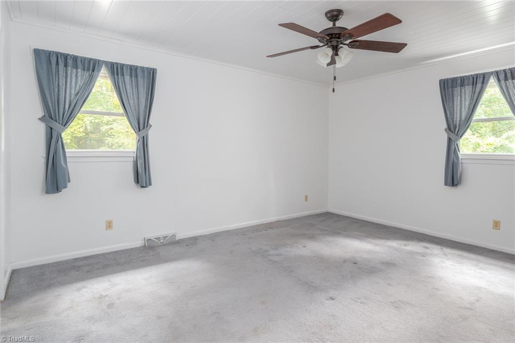6168 Liberty Road Julian, NC 27283 - Photo 24 of 39 Gallery Image 24