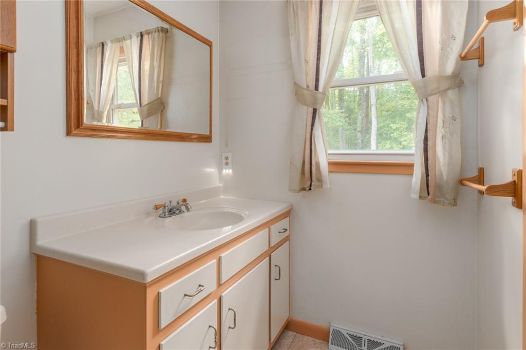 6168 Liberty Road Julian, NC 27283 - Photo 26 of 39 Gallery Image 26