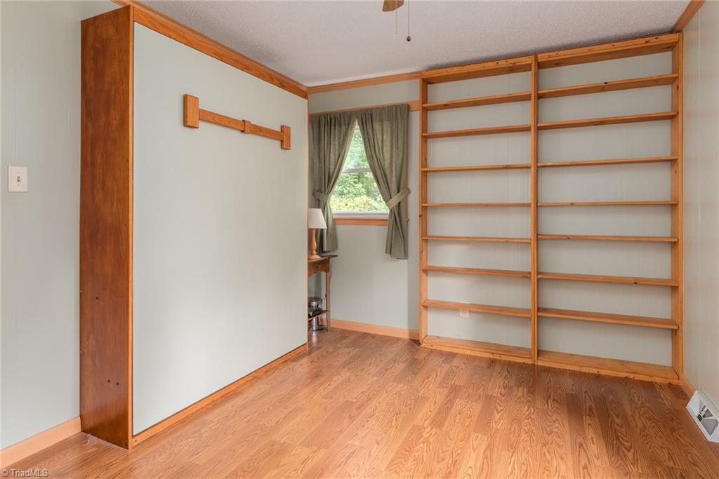 6168 Liberty Road Julian, NC 27283 - Photo 27 of 39 Gallery Image 27