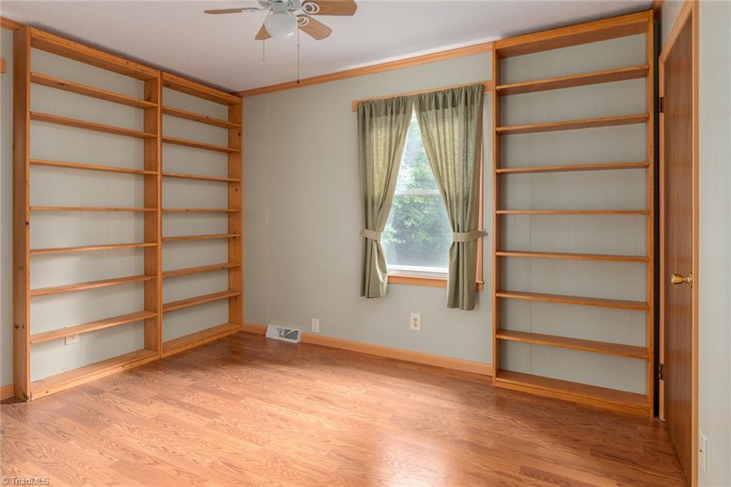 6168 Liberty Road Julian, NC 27283 - Photo 28 of 39 Gallery Image 28