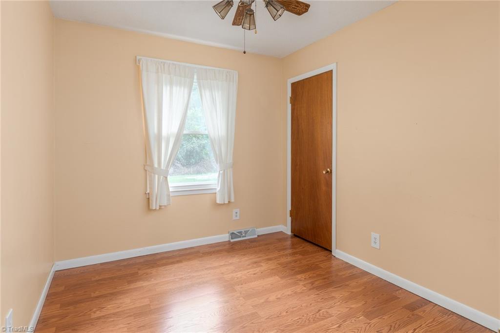 6168 Liberty Road Julian, NC 27283 - Photo 29 of 39 Gallery Image 29
