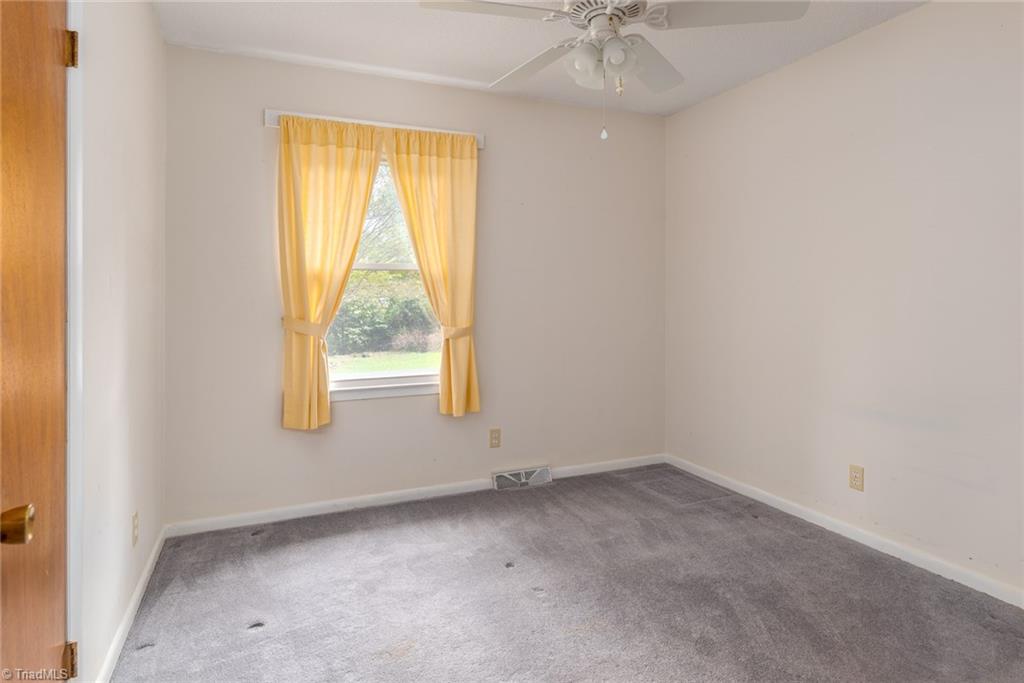 6168 Liberty Road Julian, NC 27283 - Photo 30 of 39 Gallery Image 30