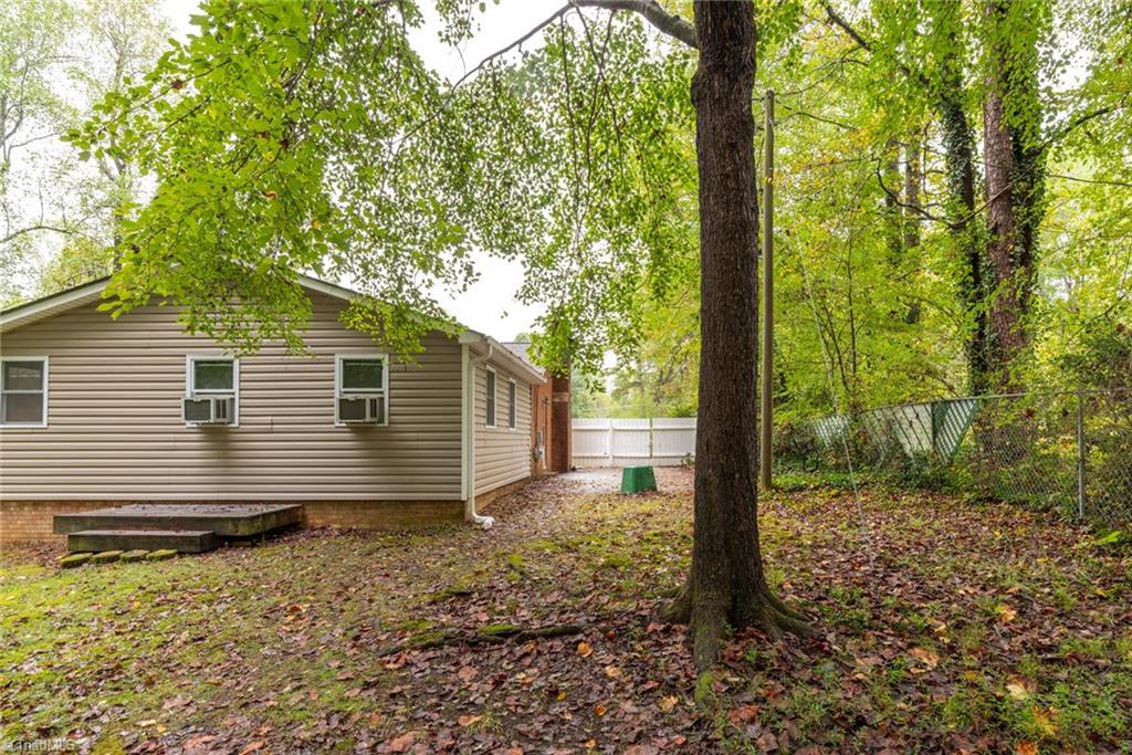 6168 Liberty Road Julian, NC 27283 - Photo 34 of 39 Gallery Image 34