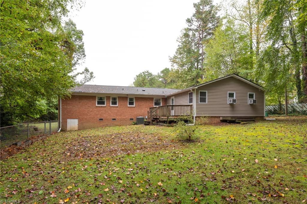 6168 Liberty Road Julian, NC 27283 - Photo 35 of 39 Gallery Image 35
