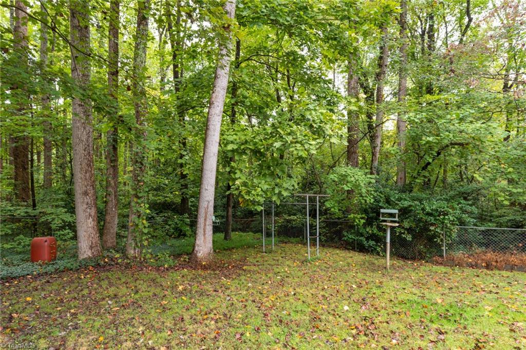 6168 Liberty Road Julian, NC 27283 - Photo 36 of 39 Gallery Image 36