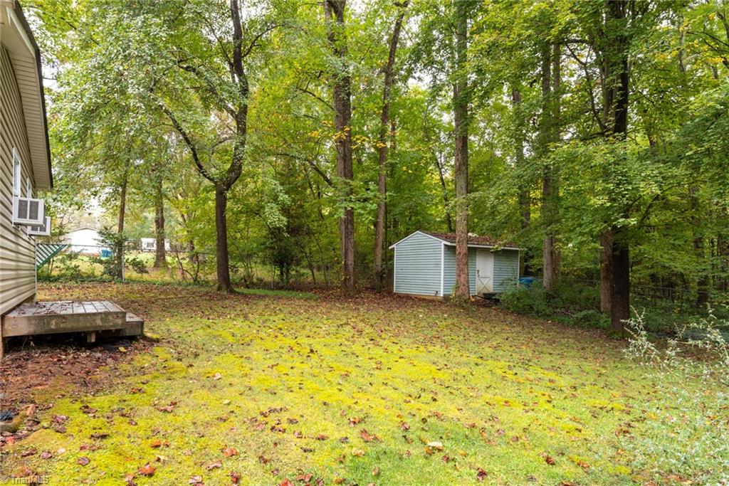 6168 Liberty Road Julian, NC 27283 - Photo 38 of 39 Gallery Image 38